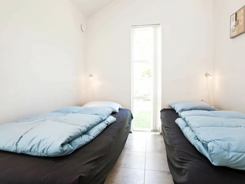Billede 10 af Luxurious Holiday Home in Falster by the Sea