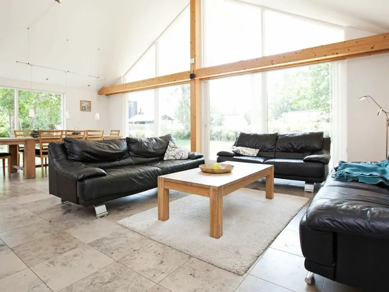 Billede 27 af Luxurious Holiday Home in Falster by the Sea
