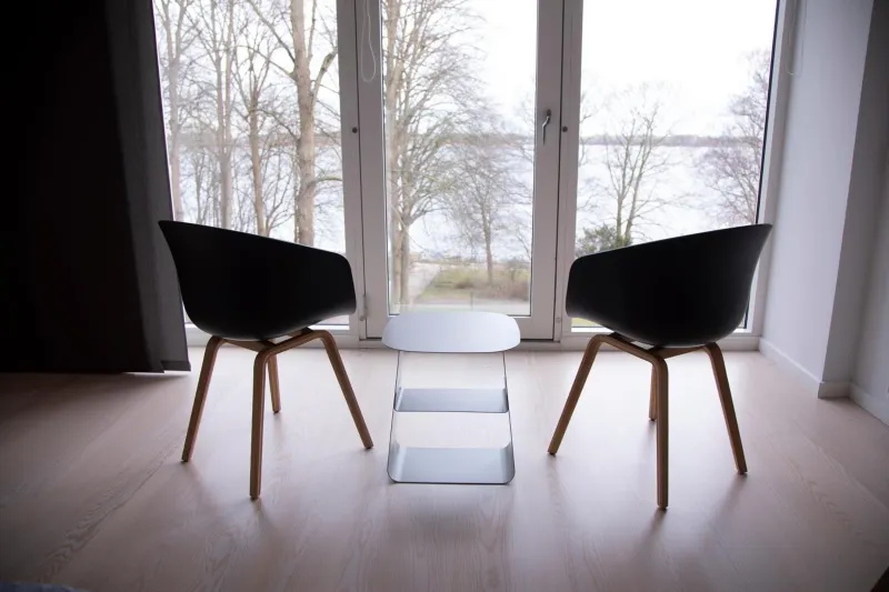 Billede 7 af Hotel Strandparken