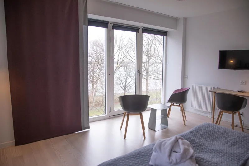Billede 25 af Hotel Strandparken