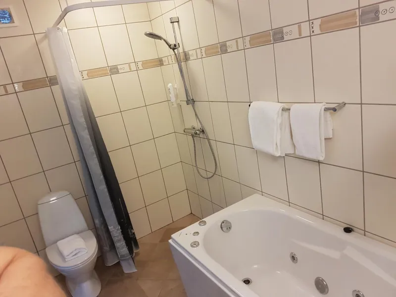 Billede 28 af Hotel Strandparken
