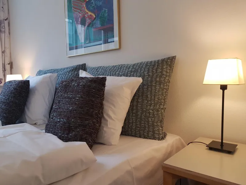 Billede 35 af Hotel Strandparken