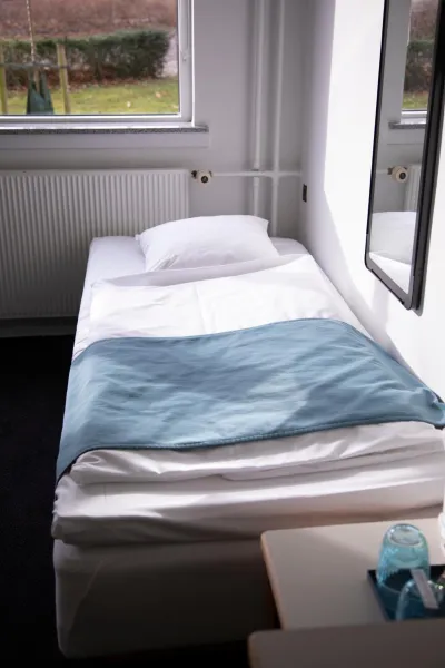 Billede 36 af Hotel Strandparken