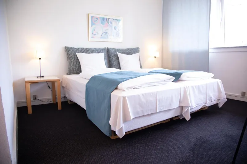 Billede 40 af Hotel Strandparken