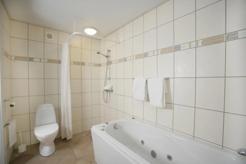 Billede 41 af Hotel Strandparken