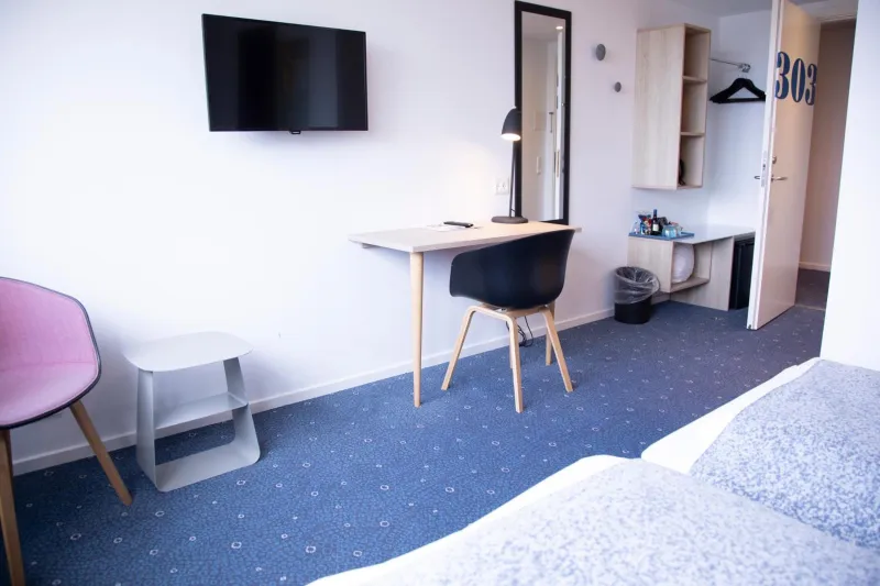 Billede 44 af Hotel Strandparken