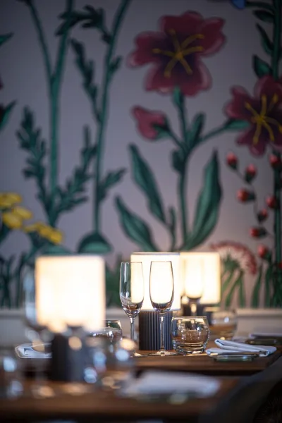 Billede 45 af Hotel Strandparken
