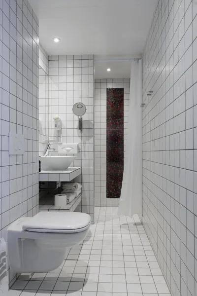 Billede 46 af Hotel Strandparken