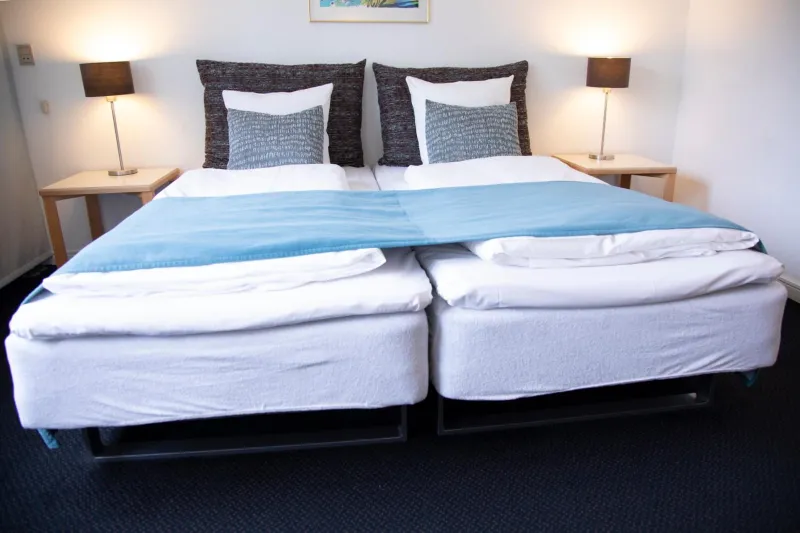 Billede 51 af Hotel Strandparken
