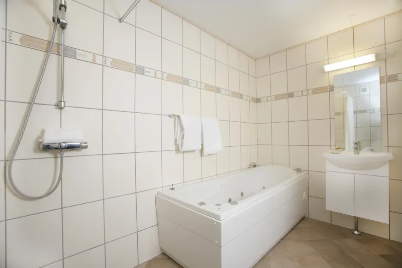Billede 53 af Hotel Strandparken