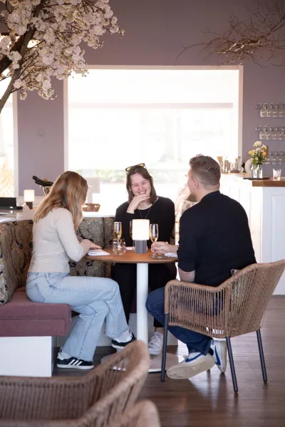 Billede 62 af Hotel Strandparken