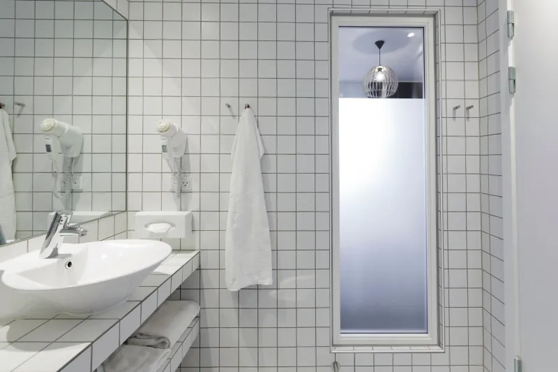 Billede 65 af Hotel Strandparken