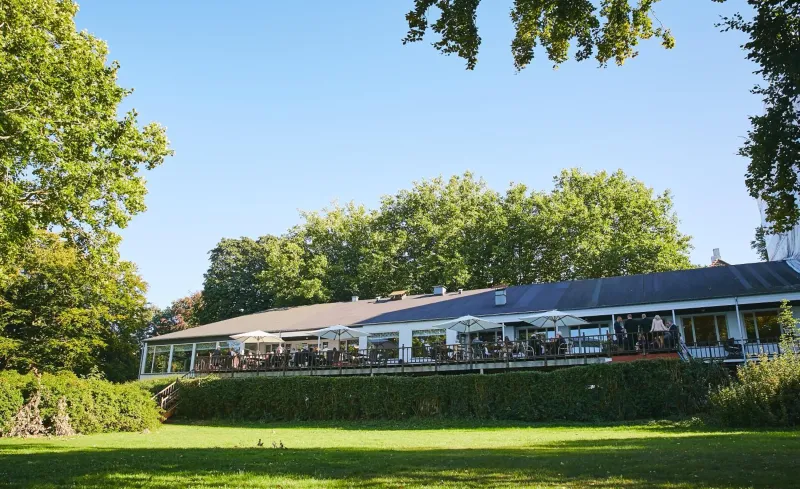 Billede 67 af Hotel Strandparken