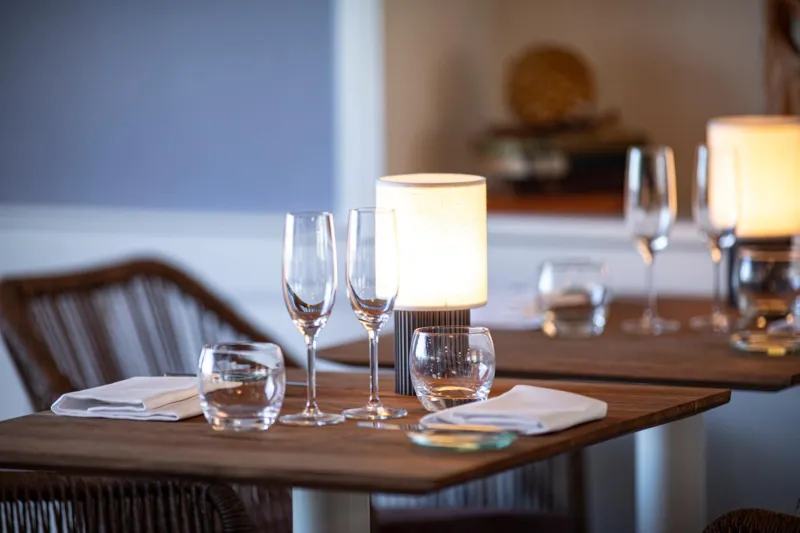 Billede 75 af Hotel Strandparken