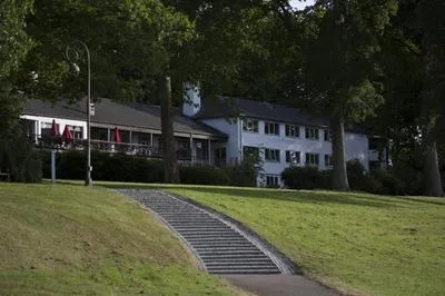 Billede 76 af Hotel Strandparken