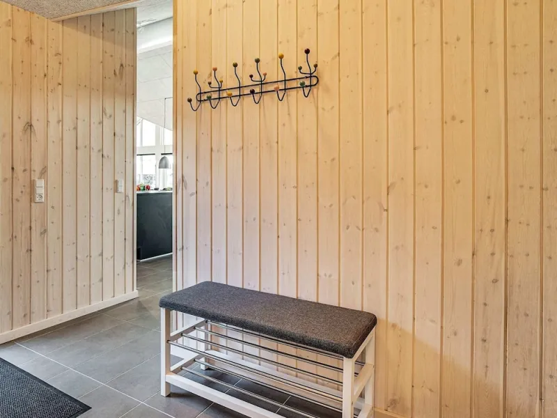 Billede 9 af Luxury Retreat With Pool - By Traum Ferienwohnungen