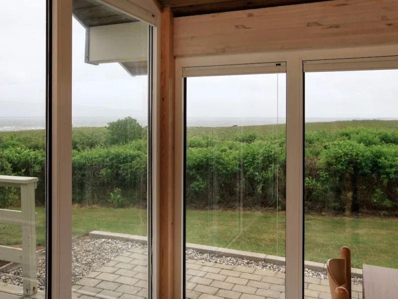 Billede 4 af 6 Person Holiday Home in Vinderup