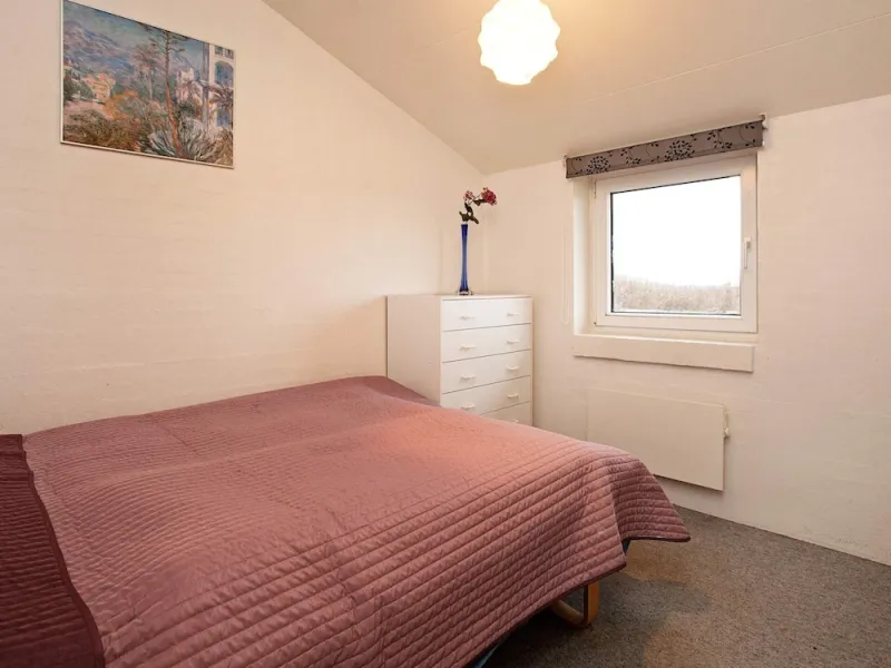 Billede 2 af 10 Person Holiday Home in Ebeltoft-by Traum