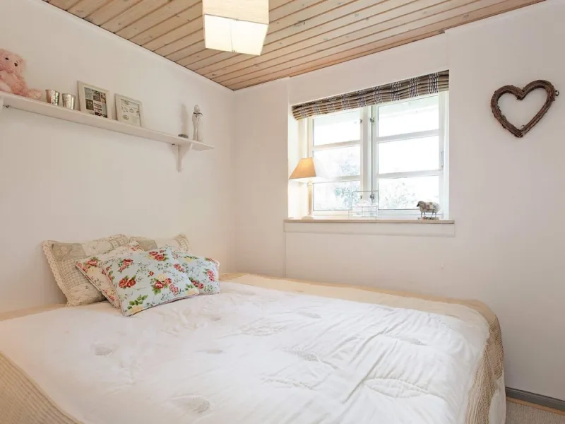 Billede 9 af 5 Person Holiday Home in Vejby-by Traum