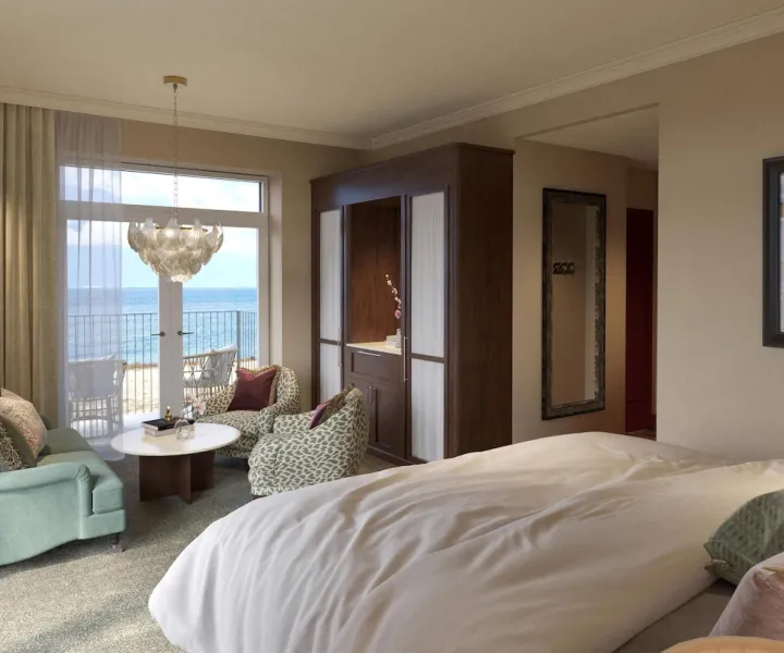 Billede 16 af Rox Resort