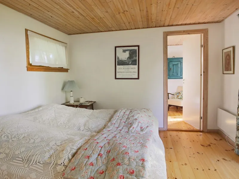 Billede 3 af Holiday Home in Jægerspris