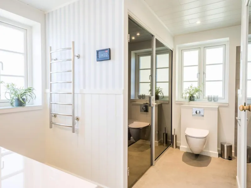 Billede 2 af Holiday Home in Blåvand