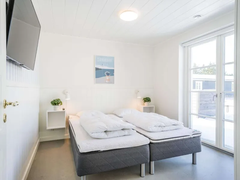 Billede 45 af Holiday Home in Blåvand