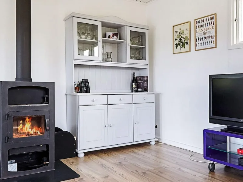 Billede 6 af 5 Person Holiday Home in Slagelse