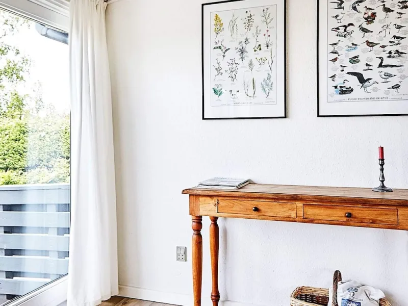 Billede 13 af 5 Person Holiday Home in Slagelse