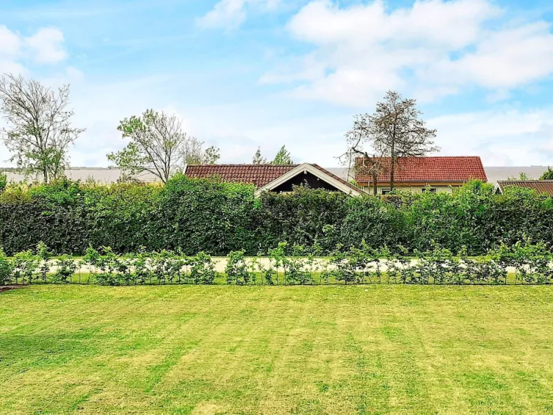Billede 19 af 5 Person Holiday Home in Slagelse
