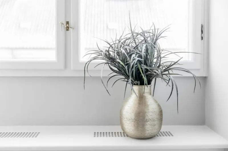 Billede 24 af 175sqm High-end Luxury Apartment - Heart of CPH