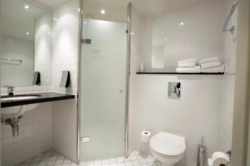 Billede 23 af Hotel Hedegaarden