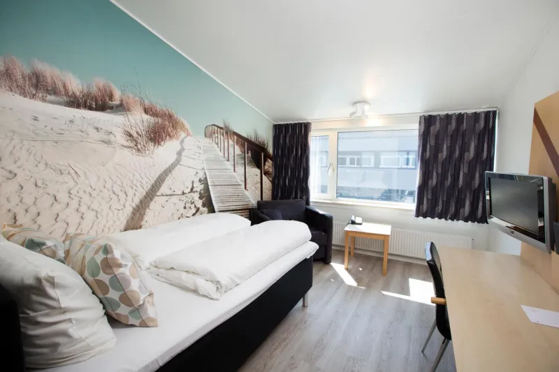 Billede 27 af Hotel Hedegaarden