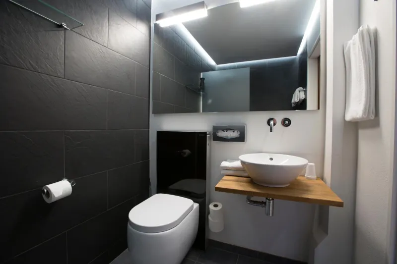 Billede 40 af Hotel Hedegaarden