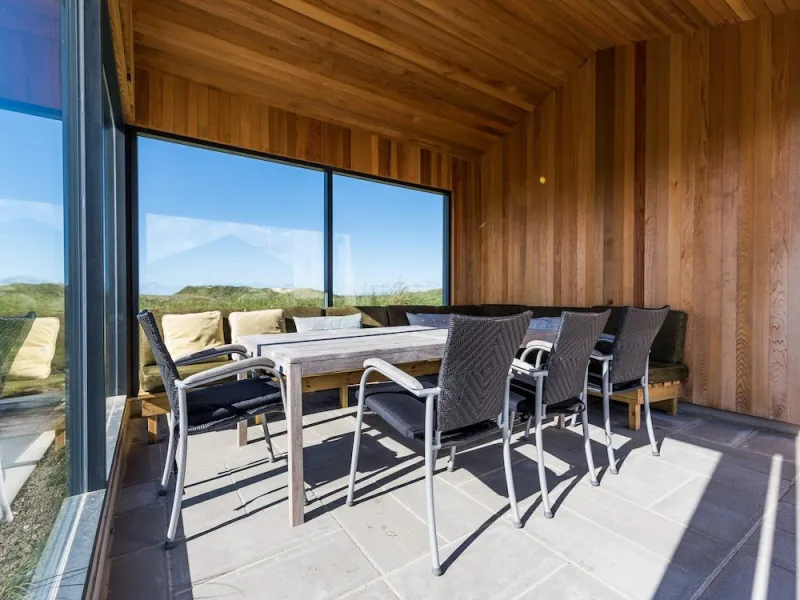 Billede 8 af Holiday Home in Blokhus