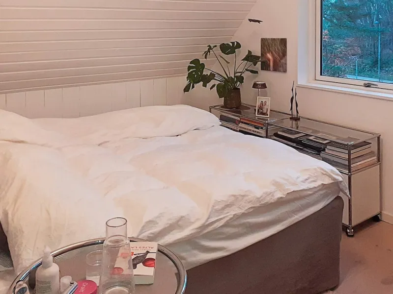 Billede 10 af Holiday Home in Solrød Strand