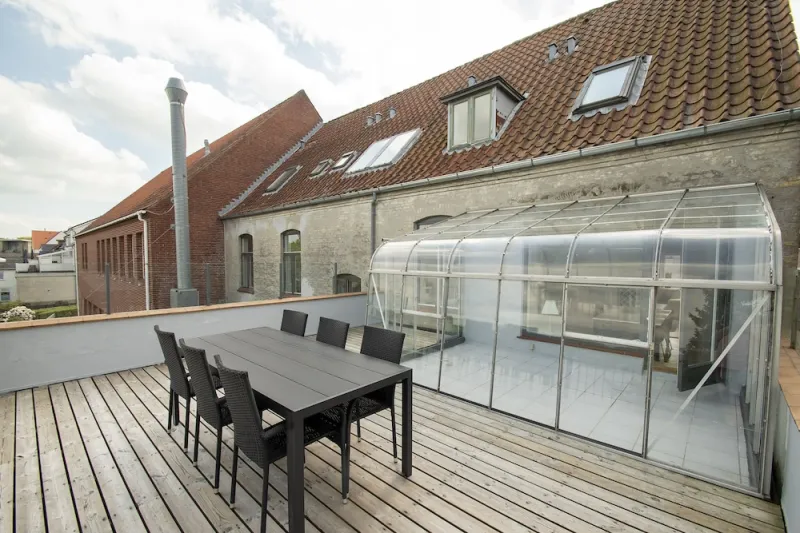 Billede 7 af Castle View