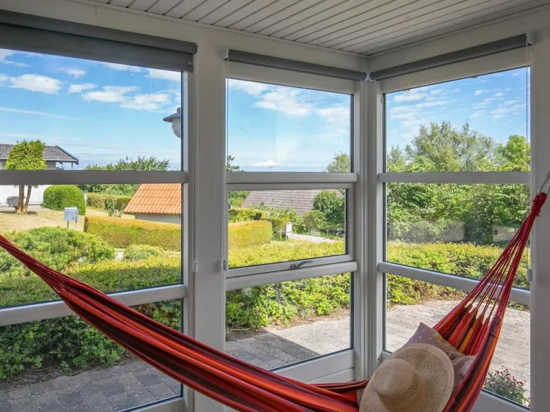 Billede 3 af Holiday Home in Brenderup Fyn