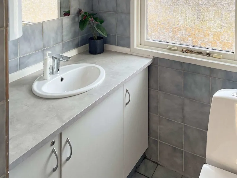 Billede 7 af Holiday Home in Brenderup Fyn