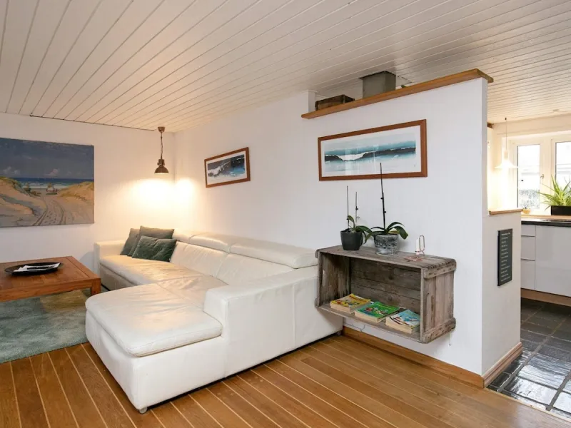 Billede 2 af Holiday Home in Løkken