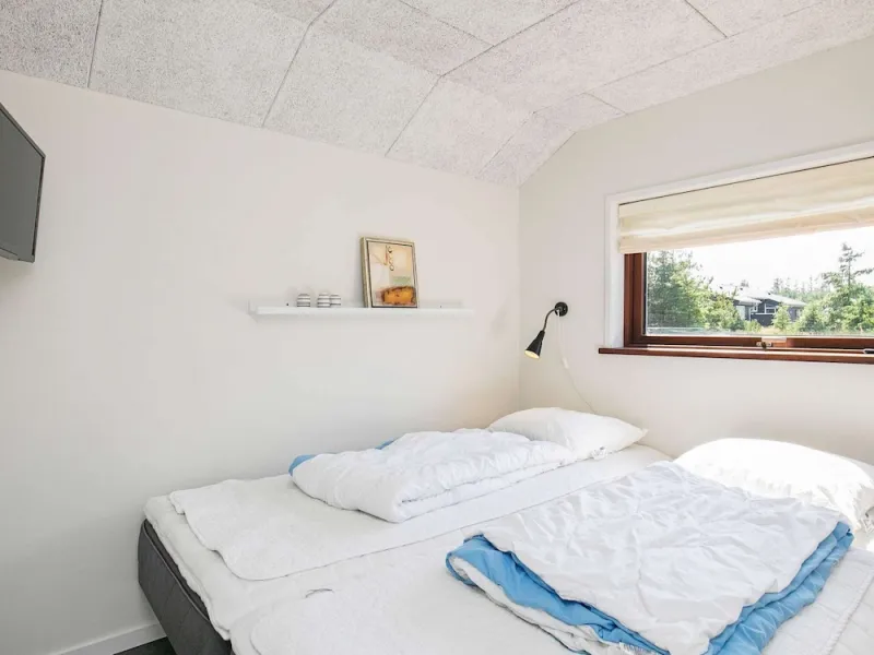 Billede 21 af Holiday Home in Løkken