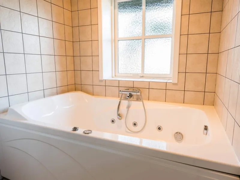 Billede 17 af 4 Person Holiday Home in Norre Nebel