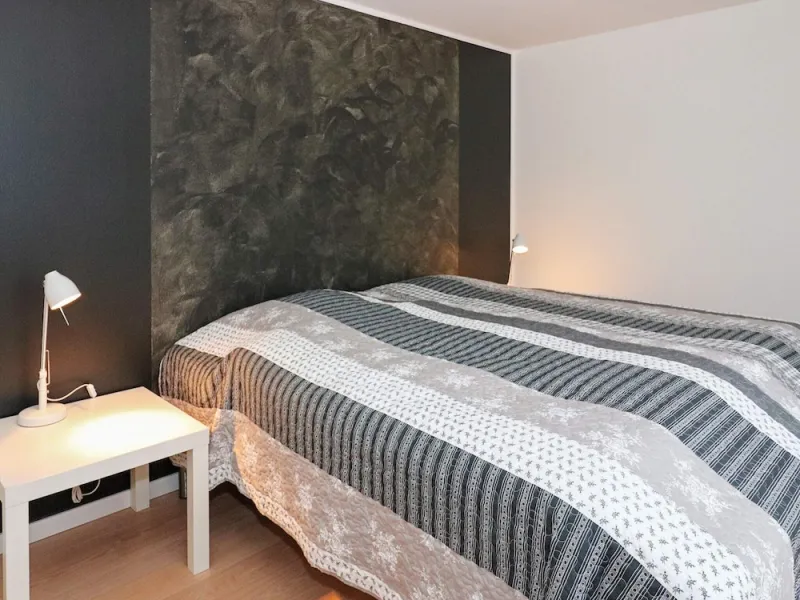 Billede 10 af Holiday Home in Hadsund