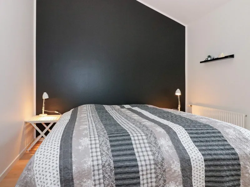 Billede 11 af Holiday Home in Hadsund