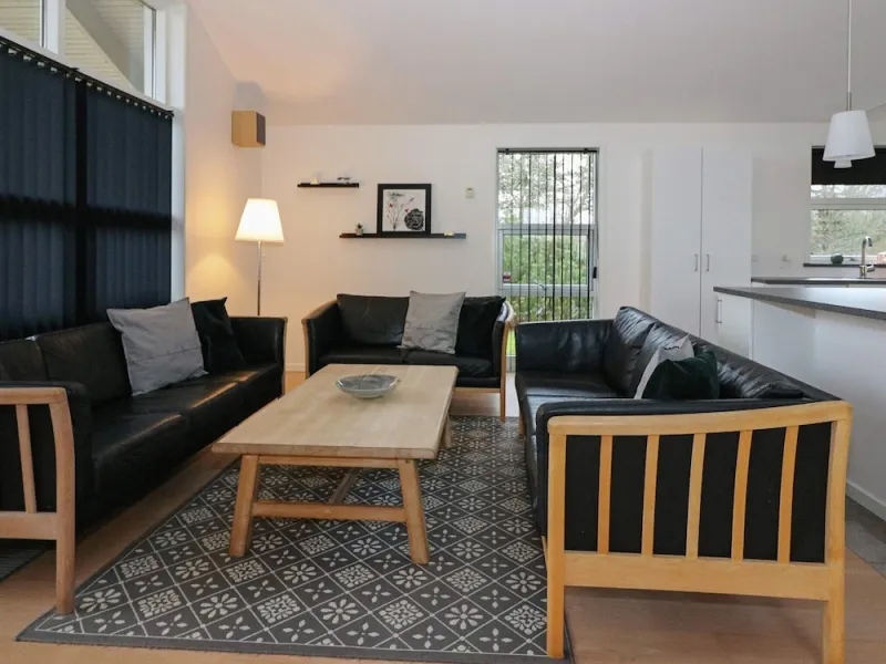 Billede 24 af Holiday Home in Hadsund