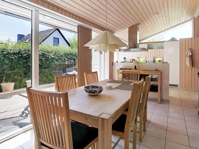 Billede 8 af Holiday Home in Førde