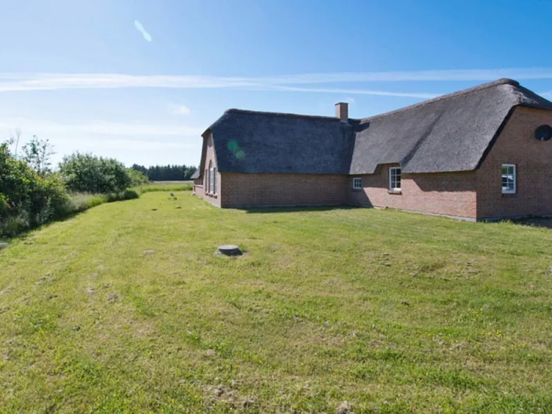 Billede 2 af Luxury Retreat by the Sea - By Traum Ferienwohnungen