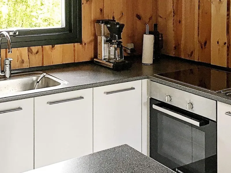 Billede 2 af 5 Person Holiday Home in Otterup