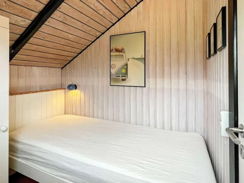 Billede 9 af 5 Person Holiday Home in Otterup