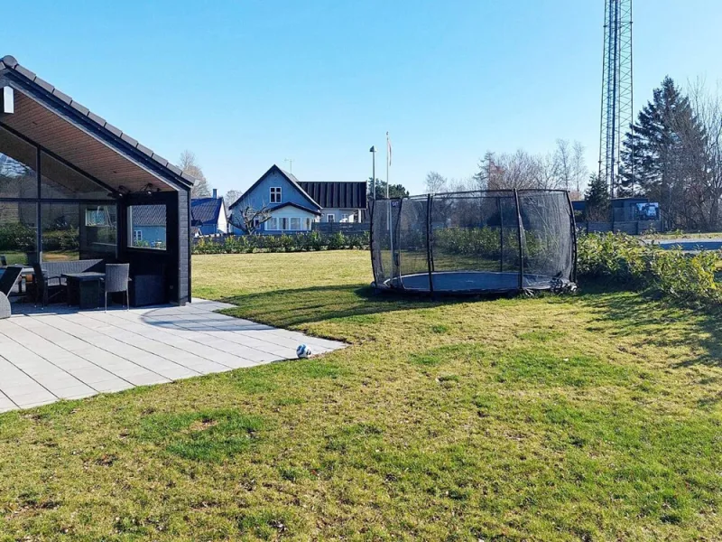 Billede 8 af Luxury Wellness Retreat - By Traum Ferienwohnungen